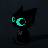 Dmitriy Sukhanov's avatar